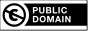 Public_Domain_Mark_button.svg.png
