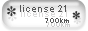 700-license21.gif