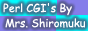 mrs_shiromuku_a.gif